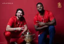 IPL 2026: Tim David’s conduct in final lands him suspension for 2027 opener