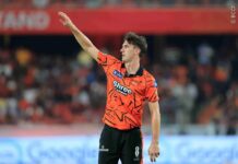 Pat Cummins hints at skipping IPL 2027 to prioritise Tests and World Cup