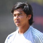 Why BCCI wants Vaibhav Sooryavanshi’s parents by his side on Ireland and England tour