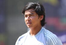 Echoes of Sachin Tendulkar: Why Vaibhav Sooryavanshi is turning heads across cricket