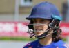 Smriti Mandhana urges focus beyond India-Pakistan T20 World Cup blockbuster