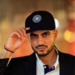 Shubman Gill-led India kick off preparations for Afghanistan Test