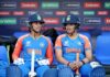 Women’s T20 World Cup: India bank on solid start in high-stakes Pakistan clash