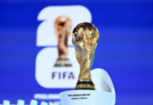 FIFA World Cup 2026: Key stats, records, players and numbers explained