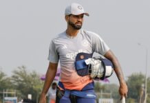 Shreyas Iyer’s remarkable return: From 30-month absence to India T20 captaincy