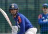 India vs Afghanistan 1st ODI: Match prediction, head-to-head, pitch and weather report, probable XIs
