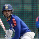 India vs Afghanistan 1st ODI: Match prediction, head-to-head, pitch and weather report, probable XIs
