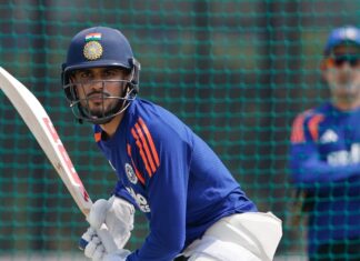India vs Afghanistan 1st ODI: Match prediction, head-to-head, pitch and weather report, probable XIs