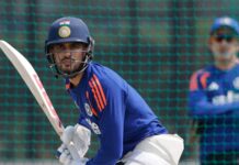 Shubman Gill asked to focus on Tests and ODIs ahead of 2027 World Cup