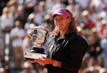 French Open: Mirra Andreeva wants more after ‘addictive’ Grand Slam breakthrough