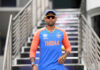 ‘Landmark day in selection’: Ashwin stunned by Suryakumar’s T20I axing
