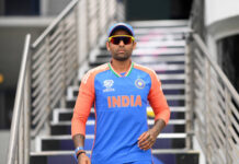 ‘Landmark day in selection’: Ashwin stunned by Suryakumar’s T20I axing