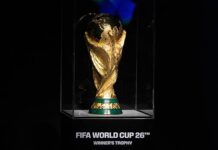 FIFA World Cup 2026 full schedule: Fixtures, dates, timings, venues and groups