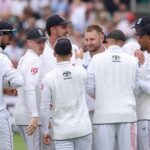1st Test: Gus Atkinson leads England’s dominant victory over New Zealand