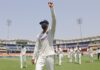 India vs Afghanistan: How Manav Suthar’s rise reflects strength of BCCI’s scouting network