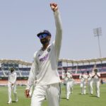 India vs Afghanistan: How Manav Suthar’s rise reflects strength of BCCI’s scouting network