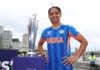 Can India turn vulnerabilities into T20 World Cup triumph?