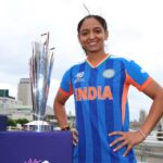 Can India turn vulnerabilities into T20 World Cup triumph?