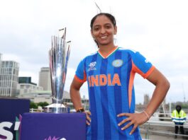 Can India turn vulnerabilities into T20 World Cup triumph?