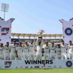 Team India not in transition, says Sunil Gavaskar as he urges better batting