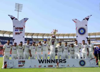 Team India not in transition, says Sunil Gavaskar as he urges better batting