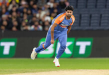 Former India cricketer slams selectors over Harshit Rana’s India recall