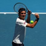 Roger Federer set for US Open return in special exhibition event