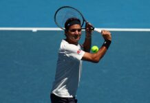 Roger Federer set for US Open return in special exhibition event