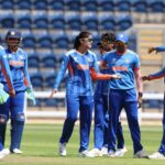 Women’s T20 World Cup: India hopes rest on star batters as bowling faces scrutiny