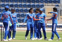 Women’s T20 World Cup: India hopes rest on star batters as bowling faces scrutiny
