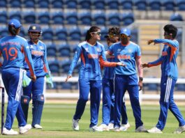 Women’s T20 World Cup: Can India script a historic double?