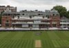 Lord’s pitch fails ICC rating after 33 wickets fall in two days