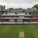 Lord’s pitch fails ICC rating after 33 wickets fall in two days