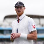 England cricket revival overshadowed by growing Ben Stokes drama