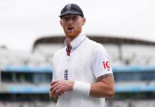 England cricket revival overshadowed by growing Ben Stokes drama