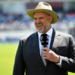 Matthew Hayden joins ETPL as co-owner and coach of Glasgow Cosmic