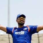 How Gurnoor Brar emerged as India’s next fast-bowling prospect