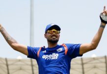 How Gurnoor Brar emerged as India’s next fast-bowling prospect