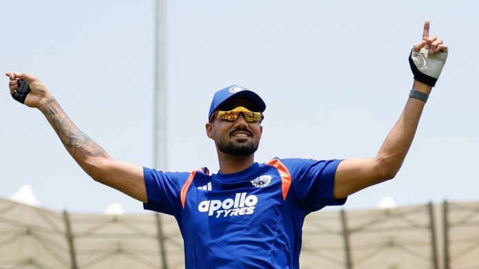IMG-20260610-WA0011