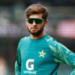 Shaheen Afridi faces potential Test hiatus amid workload concerns