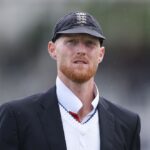 Ben Stokes left out of second Test, but backed to continue as England Test captain