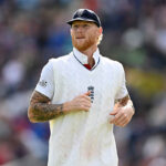 Nasser Hussain hopes Ben Stokes doesn’t make ’emotional decision’ to retire