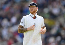 Nasser Hussain hopes Ben Stokes doesn’t make ’emotional decision’ to retire