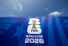 World Cup 2026: What are FIFA’s new rules and how will they work?