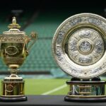Wimbledon boosts prize pool to £64.2 million ahead of 2026 championships