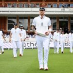 Ben Stokes nightclub fiasco sparks debate over alcohol policy in England cricket