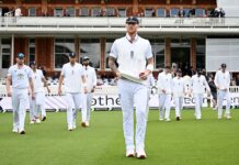 Ben Stokes nightclub fiasco sparks debate over alcohol policy in England cricket