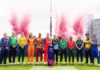 India’s rise reshapes Women’s T20 World Cup landscape