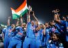 Women’s T20 World Cup: How WPL and ODI World Cup triumph transformed women’s cricket in India