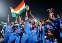 Women’s T20 World Cup: How WPL and ODI World Cup triumph transformed women’s cricket in India